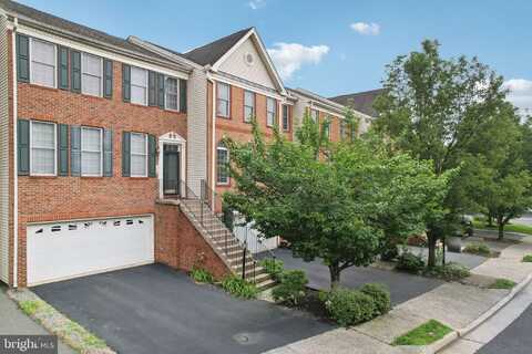 206 ELDER TERRACE, PURCELLVILLE, VA 20132
