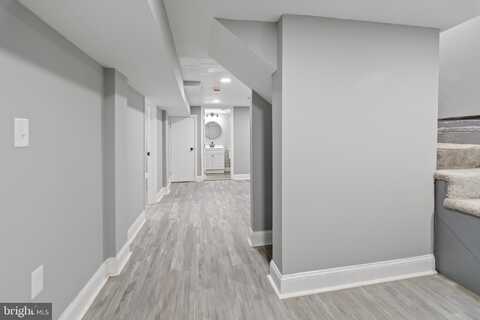 5200 CLIFTON AVENUE, BALTIMORE, MD 21207