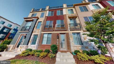 14612 LAKESTONE DRIVE, CHANTILLY, VA 20151