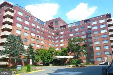 1021 ARLINGTON BOULEVARD, ARLINGTON, VA 22209