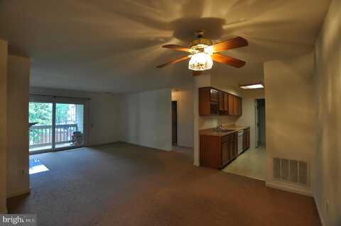 6204 REDINS DRIVE, ALEXANDRIA, VA 22310