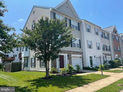 110 SPINNAKER WAY, STAFFORD, VA 22554