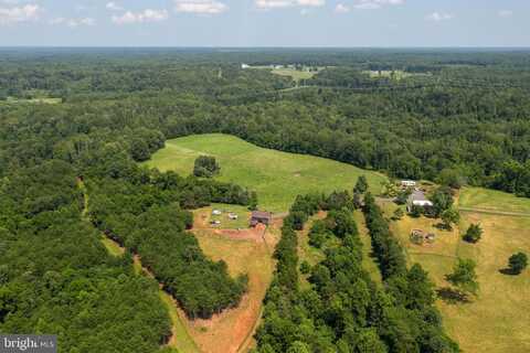 11997 BRISTERSBURG ROAD, MIDLAND, VA 22728