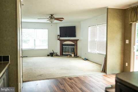 32257 INDIANTOWN ROAD, LOCUST GROVE, VA 22508