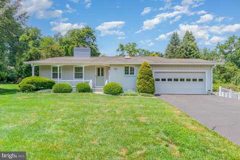 102 OLD FORD DRIVE, CAMP HILL, PA 17011