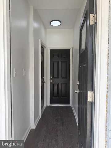 5227 ADDISON STREET, PHILADELPHIA, PA 19143