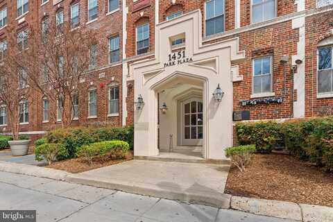 1451 PARK ROAD NW, WASHINGTON, DC 20010