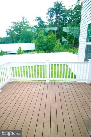 9003 WALNUT HILL ROAD, FREDERICKSBURG, VA 22408