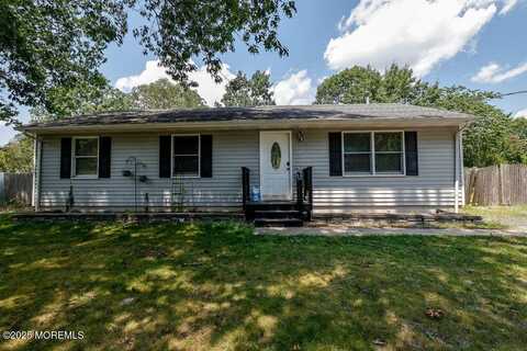 7 Letts Landing Road, Waretown, NJ 08758