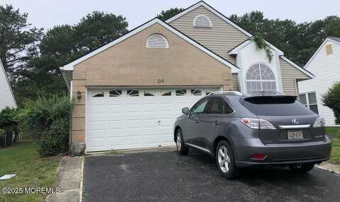 106 Narberth Way, Toms River, NJ 08757