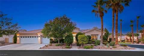 7400 Bisonwood Avenue, Las Vegas, NV 89131