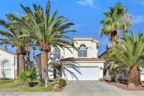 234 Highgate Street, Henderson, NV 89074