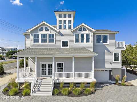 41a Long Beach Boulevard, Long Beach, NJ 08008