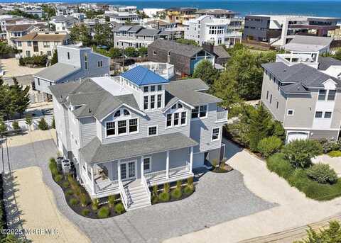 41a Long Beach Boulevard, Long Beach, NJ 08008