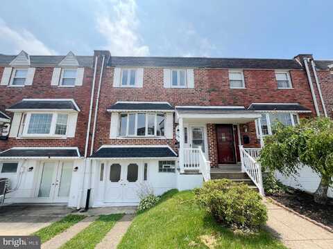 3346 GURLEY ROAD, PHILADELPHIA, PA 19154
