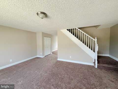 3346 GURLEY ROAD, PHILADELPHIA, PA 19154