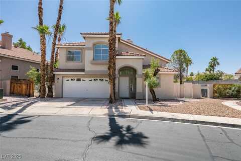 70 Magical Mystery Lane, Henderson, NV 89074