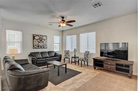 6646 Colorado Spruce Street, Las Vegas, NV 89149