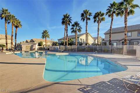 6377 EXTREME SHEAR Avenue, Henderson, NV 89011