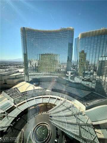 3726 Las Vegas Boulevard, Las Vegas, NV 89158