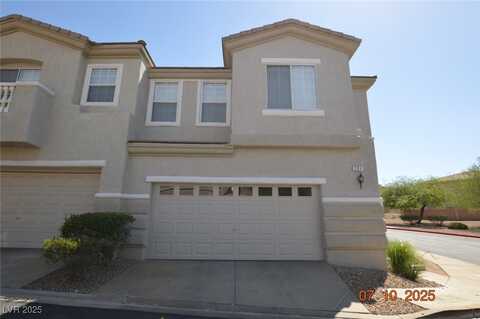 231 Ability Point Court, Henderson, NV 89012