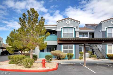 6955 N Durango Drive, Las Vegas, NV 89149