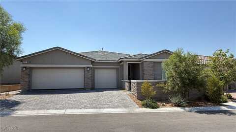 7491 Bonnie Piper Street, Las Vegas, NV 89166