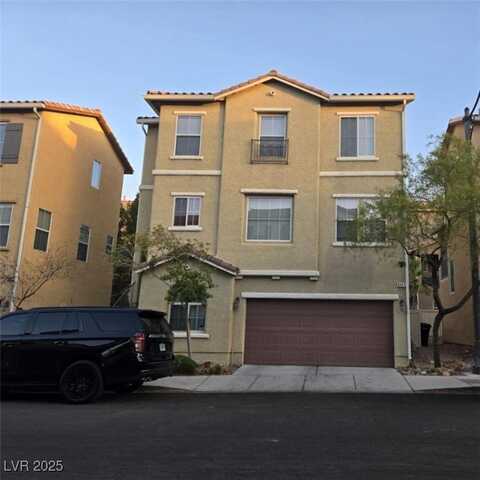 8949 Brian Christopher Avenue, Las Vegas, NV 89149
