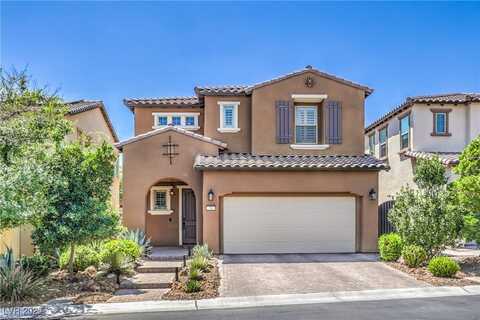 59 Berneri Drive, Las Vegas, NV 89138