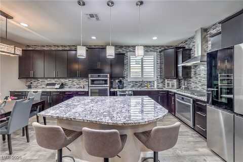 59 Berneri Drive, Las Vegas, NV 89138