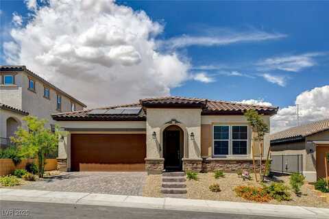 10924 Chipotle Avenue, Las Vegas, NV 89166