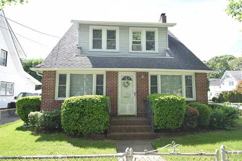 57 Nieman Avenue, Lynbrook, NY 11563