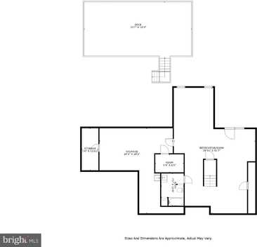 18 BELLCHASE, PIKESVILLE, MD 21208