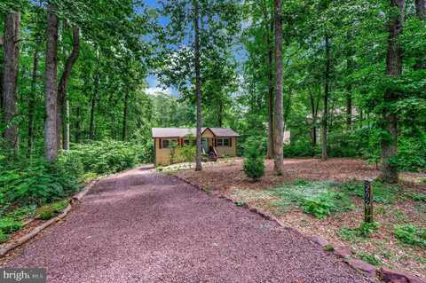202 WILDERNESS DRIVE, LOCUST GROVE, VA 22508