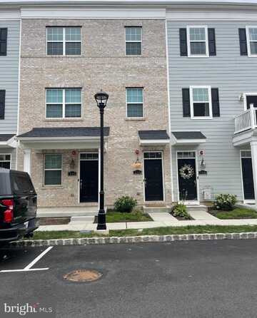 114B KING STREET, BENSALEM, PA 19020