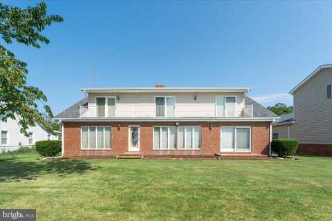 6047 MELBOURNE AVENUE, DEALE, MD 20751