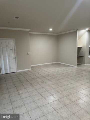 11319 ARISTOTLE DRIVE, FAIRFAX, VA 22030