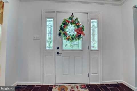 12305 WESTWOOD HILLS DRIVE, HERNDON, VA 20171