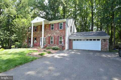 12305 WESTWOOD HILLS DRIVE, HERNDON, VA 20171