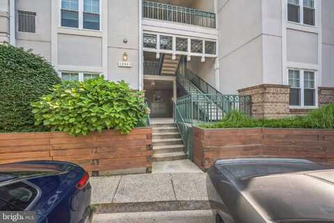 12013 TALIESIN PLACE, RESTON, VA 20190
