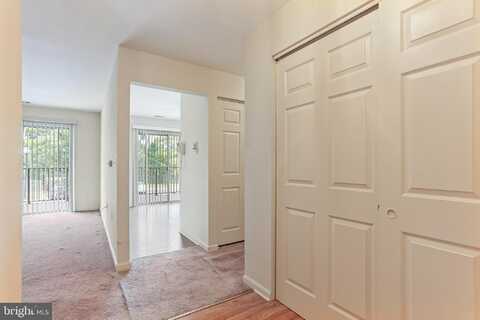 3907 HANNON COURT, BALTIMORE, MD 21236