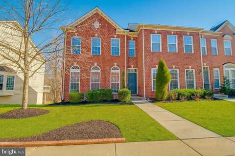 1573 RUTLAND WAY, HANOVER, MD 21076