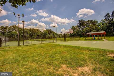 43208 CARDSTON PLACE, LEESBURG, VA 20176