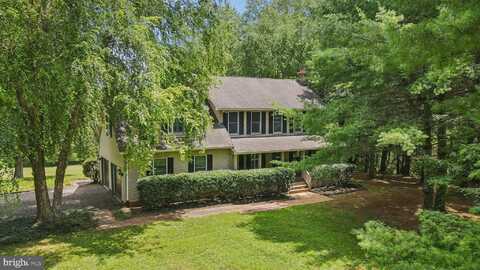 16289 QUAIL RIDGE DRIVE, AMISSVILLE, VA 20106