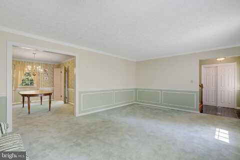 1750 TIMBER COURT, HUNTINGTOWN, MD 20639