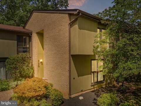 3170 COLCHESTER BROOK LANE, FAIRFAX, VA 22031