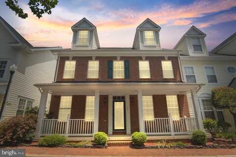 788 MONUMENT AVENUE, WOODBRIDGE, VA 22191