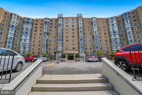 3330 N LEISURE WORLD BOULEVARD, SILVER SPRING, MD 20906