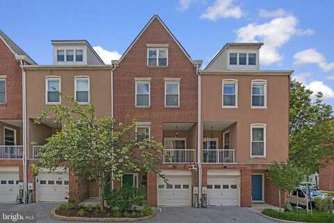 2333 CAMBRIDGE WALK, BALTIMORE, MD 21224
