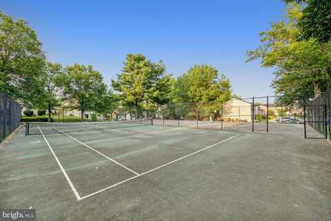 20410 PERIDOT LANE, GERMANTOWN, MD 20876